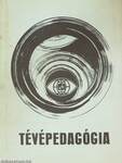 Tévépedagógia 1970/6.