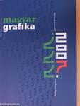 Magyar Grafika 2006/6.