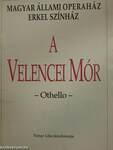 Othello - A velencei mór