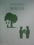 Bogár