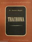 Trachoma