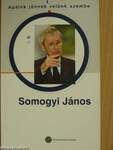 Somogyi János