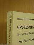 Menedzsment 2000