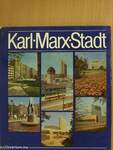 Karl-Marx-Stadt