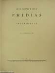 Die Kunst des Phidias