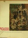 Picasso