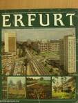 Erfurt