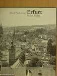 Erfurt