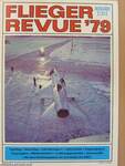 Flieger-Revue 1979/2