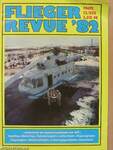 Flieger-Revue 1982/12