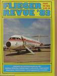 Flieger-Revue 1983/10