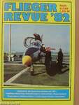 Flieger-Revue 1982/4