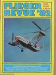 Flieger-Revue 1982/11