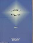Gastro Update 2005