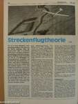 Flieger-Revue 1982/2.