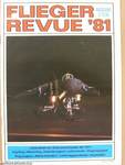 Flieger-Revue 1981/2