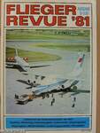 Flieger-Revue 1981/5