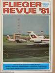 Flieger-Revue 1981/8