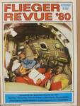 Flieger-Revue 1980/9