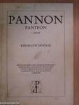 Pannon Panteon