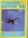 Flieger-Revue 1982/10