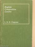 English Composition Lessons