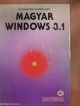 Magyar Windows 3.1