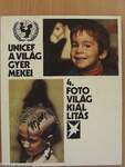 Unicef - A világ gyermekei