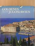 Goldenes Jugoslawien