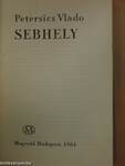 Sebhely