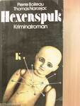 Hexenspuk