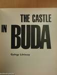 The Castle in Buda