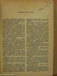 Magyar Textiltechnika 1951-1952. január-december/Műszaki Lapszemle - Textilipar 1951-1952. (nem teljes évfolyam)