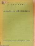 Heilquellen und Heilklima