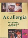 Az allergia