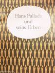 Hans Fallada und seine Erben