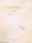 Hans Fallada und seine Erben