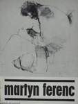 Martyn Ferenc
