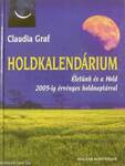 Holdkalendárium