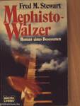 Mephisto-Walzer