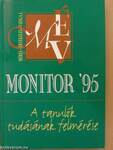 Monitor '95