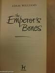 The Emperor's Bones