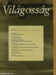 Világosság 2002. február-március