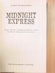 Midnight Express