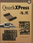 QuarkXPress 4.0