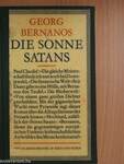 Die Sonne Satans