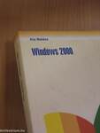 Windows 2000