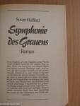 Haus der Gezeichneten/Symphonie des Grauens