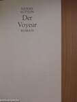 Der Voyeur