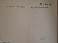 Don Vesuvio